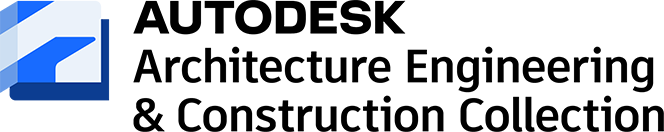 AEC Collection Logo